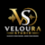 Veloura Studio