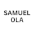 Samuel Ola