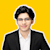 Nitesh Kapsheer