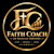 FaithC