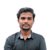 Rajeshkumar Vel