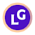 George L