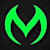 Maaz