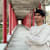 Hussain