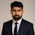 Mohsin Farooq