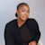 Abiodun R Canva