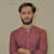 Usama Memon