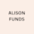 Alison F