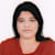 Sanjida Pavin