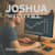 Joshua W