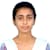 Thamizharasi R