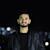 Sameer Ismail