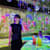 Shiho M