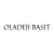 Oladeji B