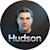 hudson a