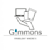 Gimmons
