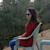 Sarwat S.