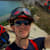 Sebastien F