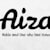 Aiza