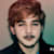 Aijaz Majeed