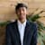 Garvit Lalwani