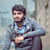 Ashir