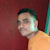 Shyamal Singha