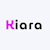 Kiara Makepro