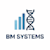 Bmsystems