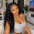 Zara Sade