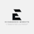 ECOM WEB