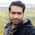 Sagor Ahmed