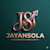 Jayansola