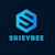 Skie Bee