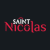 Saint Nicolas