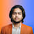 Abdul Rehman