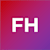 Fh Graphix