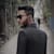 Md Yasin Islam
