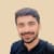 Mohsin Ali