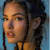 taylo rgrimes