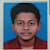 Akshith