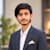 Atif
