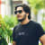 Ariyan Charlie