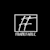 FrameFable