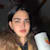 Farzana Nazir
