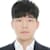 Minsu Ko