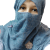 tanha07