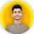Abdul Samad S. 