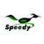 Speedy