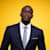 Bankole T